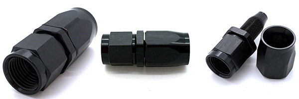 SW002-0 (11) straight hose end type.jpg
