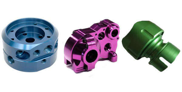 precision machined products precision machined products