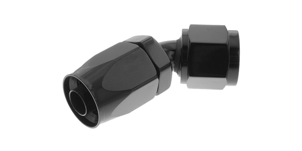 non-swivel hose ends 45 degree non-swivel hose ends 45 degree