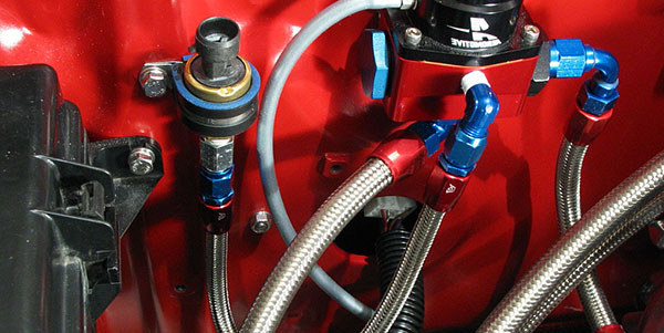 hose fittings & adapters hose fittings & adapters