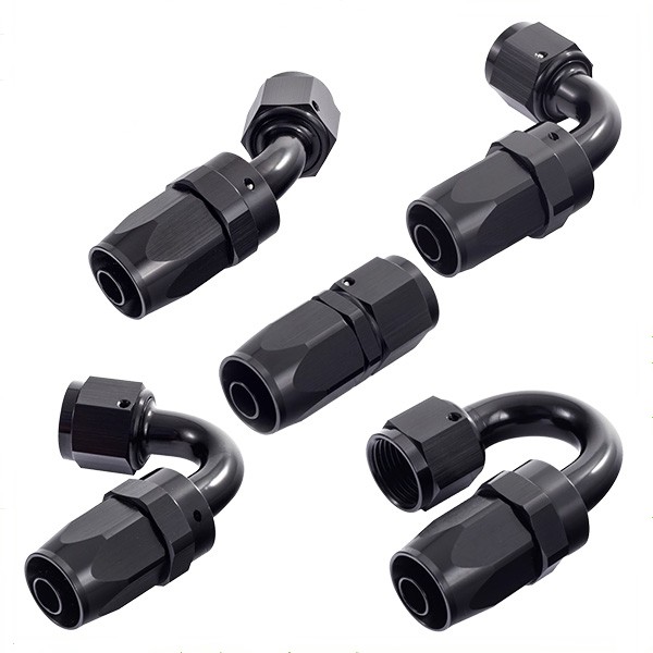 SW swivel hose end.jpg