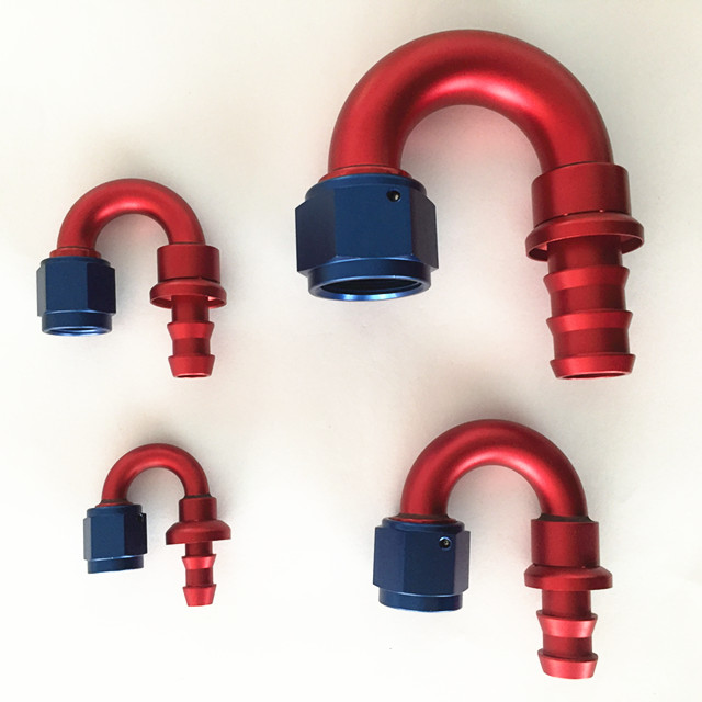 PUSH ON hose end type (2).JPG