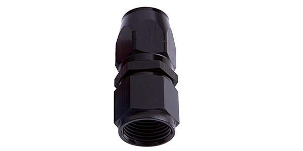 cutter style hose ends straight cutter style hose ends straight