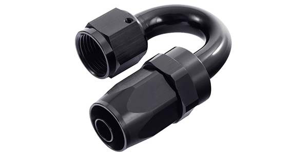 reusable swivel hose ends 180 degree reusable swivel hose ends 180 degree