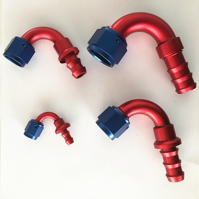 PUSH ON hose end type (4).JPG