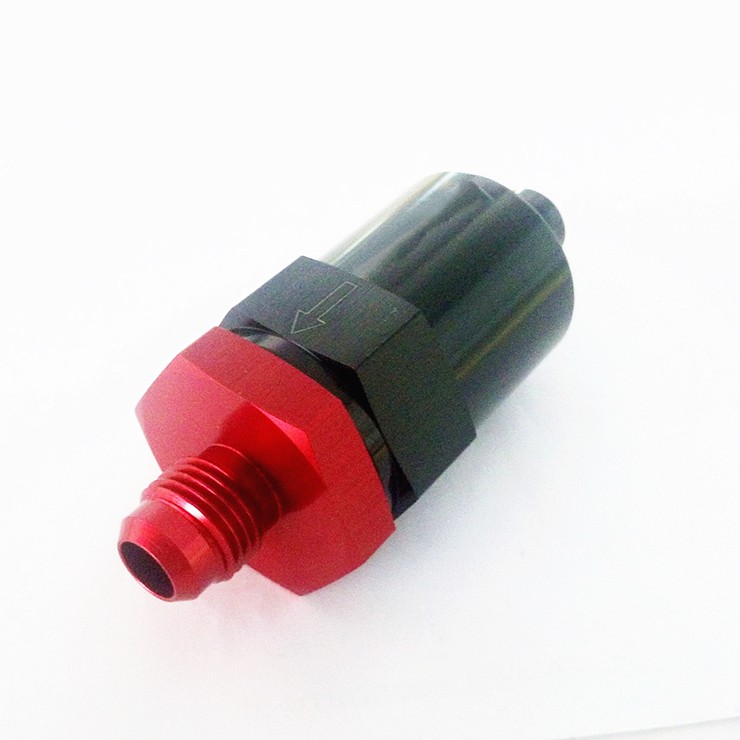 AL2205 (2).jpg