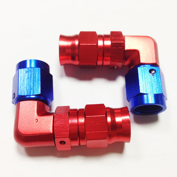 PTFE003-AN3 90 (3).jpg