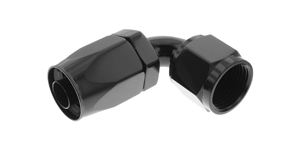 non-swivel hose ends 90 degree non-swivel hose ends 90 degree