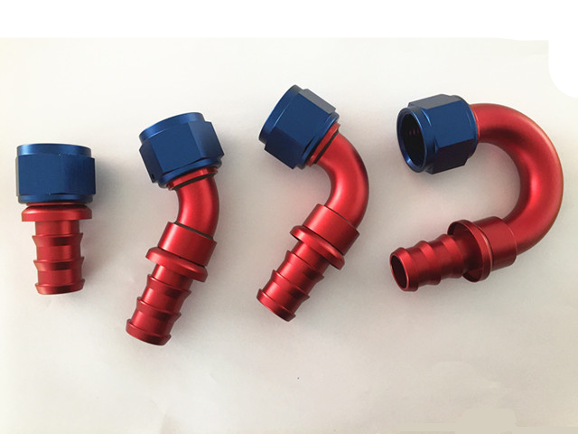 PUSH ON hose end type (9).jpg